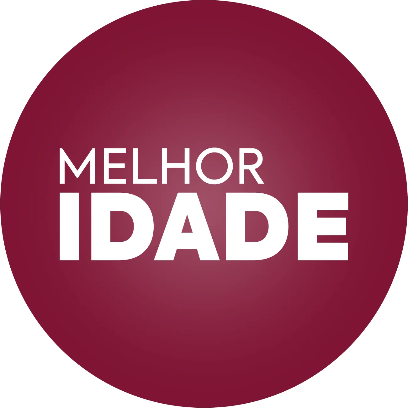 img categoria